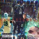 Doing Better Remastered Single