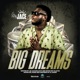 Big Dreams Single