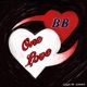 One Love