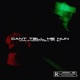 CANT TELL ME NUN feat Smily J Single