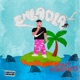 Enlaola