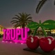 TRUPU feat Mammoa JNS 948calin Single