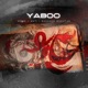 Yaboo feat Omom Arti Single