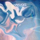 Hakugei Single
