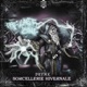 Sorcellerie hivernale Single