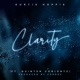 Clarity feat Quinten Coblentz Single
