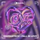 Fall in Love Single