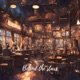 Behind the stars Single
