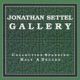 Gallery Vol 2 Collection Spanning Half a Decade