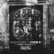 Code K Single