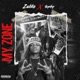 My Zone Single