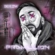 Premillion feat Sweet Hill Tako Danman Palmer