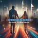 Obsessed Single