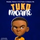 Tukomoane feat D Voice Kinata Mc Single