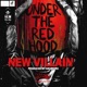 Under the Redhood EP