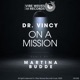 On a Mission Remixes