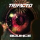Bounce Single
