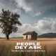 People Dey Ask feat Kode 5 Esmo Single
