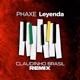 Leyenda Single