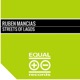 Streets of Lagos EP