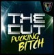 Pucking Bitch EP
