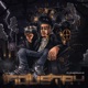 Industry feat PlayerrWays Single