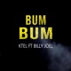 Bum Bum Single