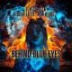 Behind Blue Eyes Single