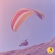Glide Franc Moody Remix Single