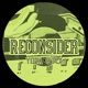 Reconsider feat Yefta Single