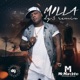 Milla dg3 Remix Single