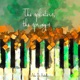 The Splinters The Springs Single