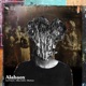 Alabaox Single