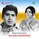 Karutha Raathrikal Original Motion Picture Soundtrack Single