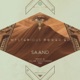 Mysterious Power EP