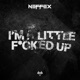 A Little F cked Up
