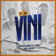 VINI feat Mateo Gómez 10 QUI Single