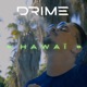 Hawai Single