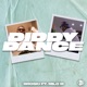 Diddy Dance feat Milo M Single