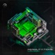Permutations Vol 11
