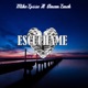 Escuchame feat Omem Emek Single