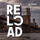 RELOAD Radio Edit Single