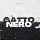 Gatto Nero Single