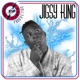 Shocking Vibes Presents Jigsy King Single