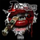 I Get Money feat Tim Tooli Single