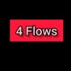 4 Flows Single