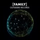 Forasterxs Single