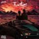 Run Away Single