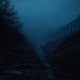 until dawn Single