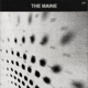 The Maine deluxe